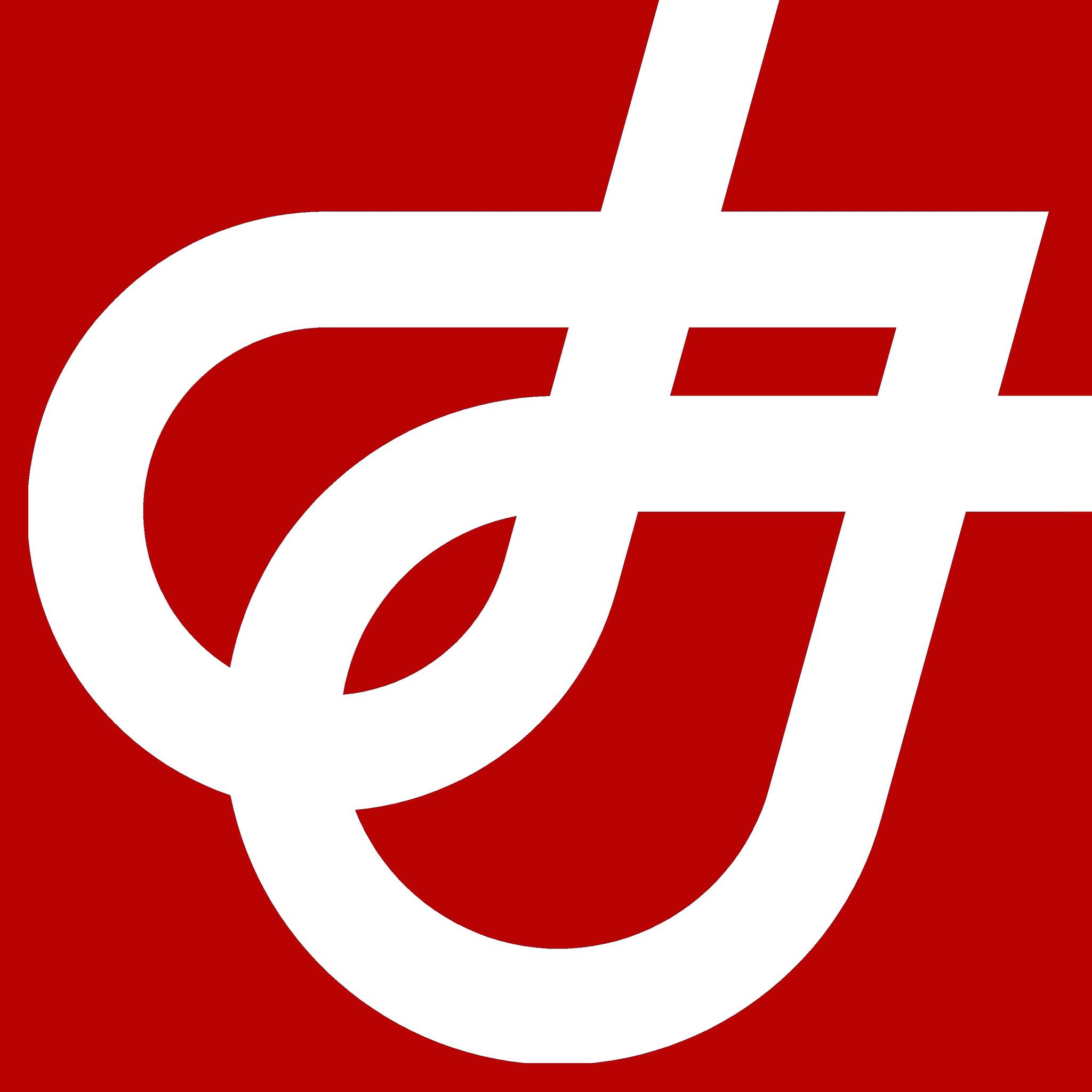 Partner 1
